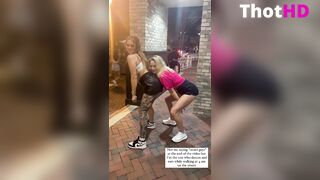 Chalina.l Leaked OF 2