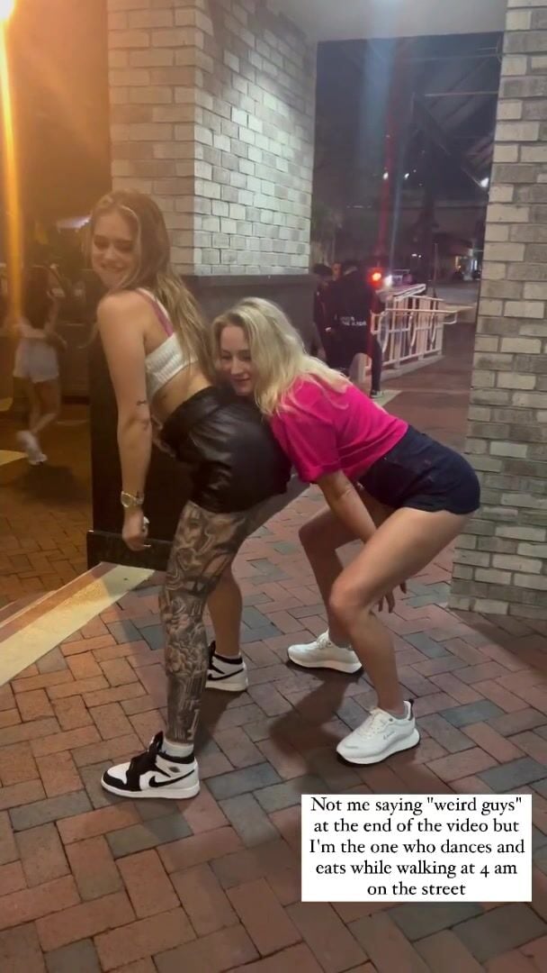 Chalina.l Leaked OF 2