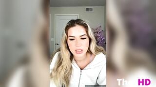 Chalina.l Leaked Only Fans