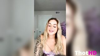 Chalina.l Leaked Only Fans