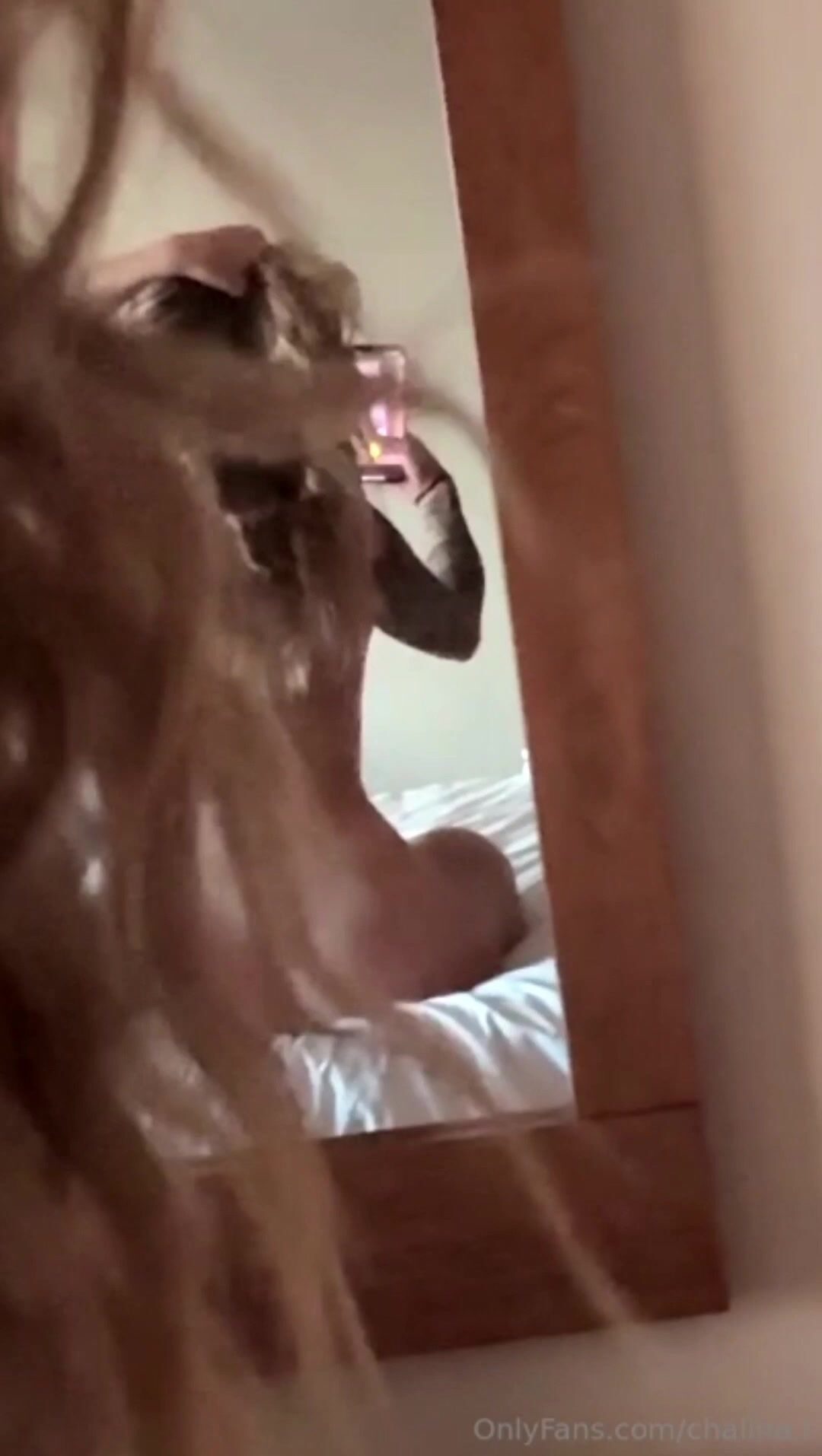 Chalina.l Leaked OnlyFans 1