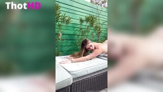 Chalina.l Leaked OnlyFans