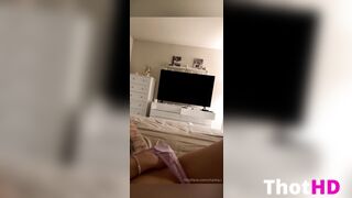Chalina.l Leaked Video 3