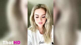 Chalina.l Video Leak 1