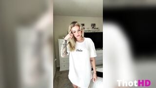 Chalina.l Video Leak 1