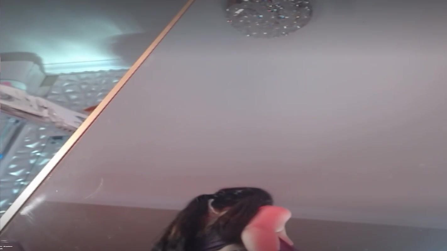 Asianbunnyx Only Fans Leak 3