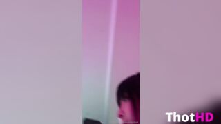 Asianbunnyx Video Leak 3