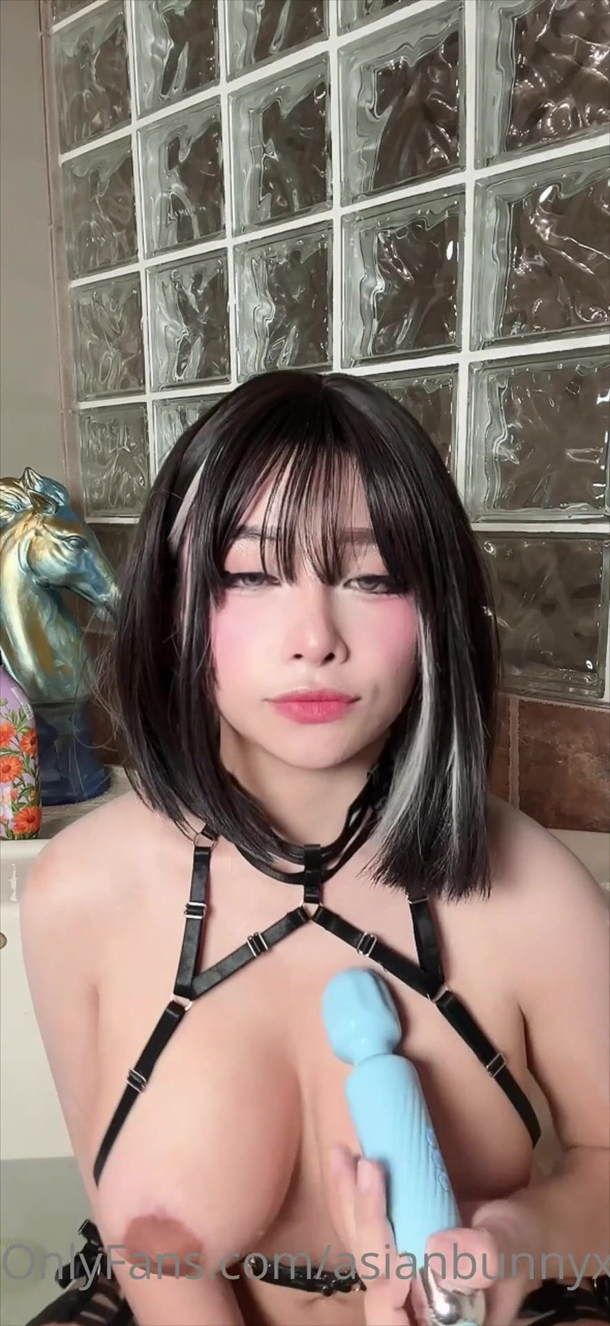 Asianbunnyx XXX 4