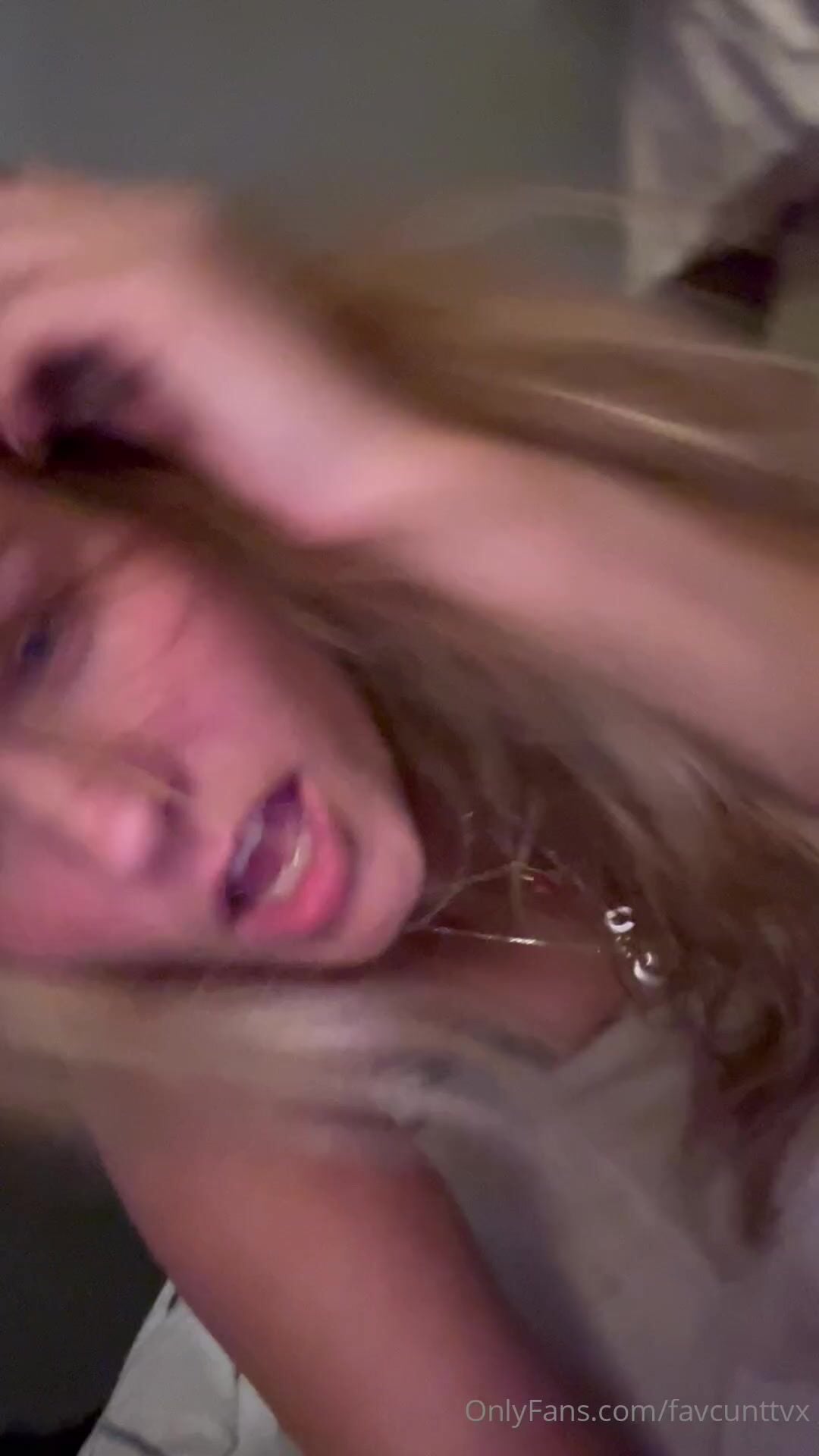 Favcunttvx Leaked OnlyFans 10