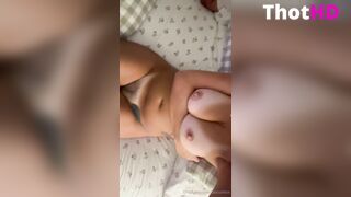 Favcunttvx OnlyFans Leak 5