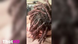 Mixxedbaby503 Leaked Video 2