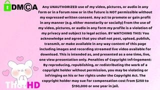 Kiittenymph Sissy Training 1