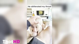 Livy.Mae Leaked OF 2