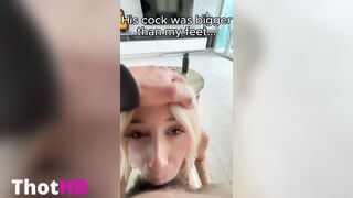 Livy.Mae Leaked OF 23