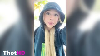 Livy.Mae Leaked OF 25