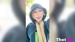 Livy.Mae Leaked OF 25