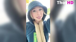 Livy.Mae Leaked OF 25