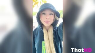Livy.Mae Leaked OF 25