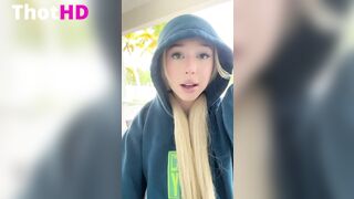 Livy.Mae Leaked OF 25