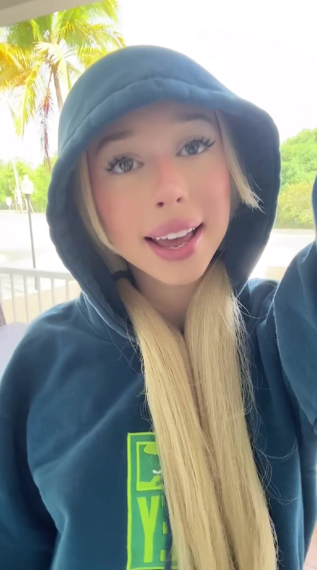 Livy.Mae Leaked OF 25