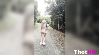 Livy.Mae Leaked OF Video 16