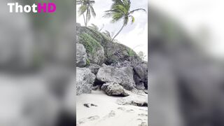 Livy.Mae Leaked Only Fans 12
