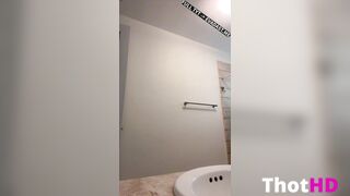 Livy.Mae Leaked Only Fans 2