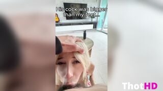 Livy.Mae OF Leak 13