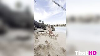 Livy.Mae OnlyFans Leak 3