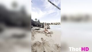 Livy.Mae OnlyFans Leak 3