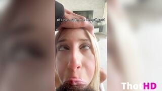 Livy.Mae Video 3