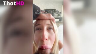 Livy.Mae Video 3