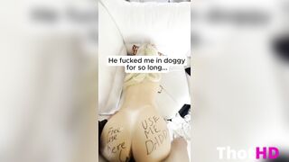 Livy.Mae Video Leak 2