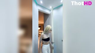 Livy.Mae Video Leak 4