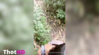 Daniela Antury Leaked OF 2