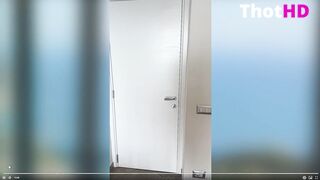 Daniela Antury Leaked OF 3