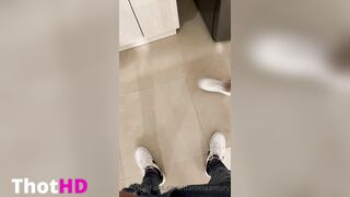 Daniela Antury Leaked OF Video 1