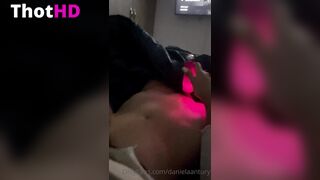 Daniela Antury Leaked OF Video 7