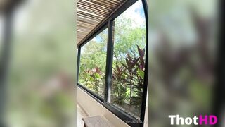 Daniela Antury Leaked Only Fans 7