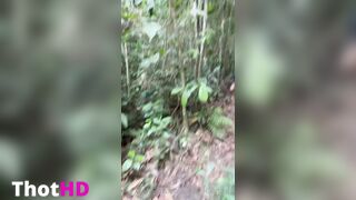 Daniela Antury Only Fans Leak 9