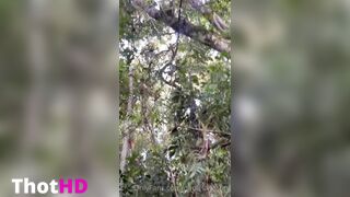 Daniela Antury Only Fans Leak 9