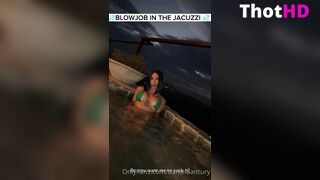 Daniela Antury OnlyFans 10
