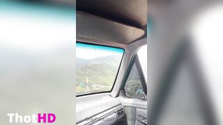 Daniela Antury OnlyFans 7