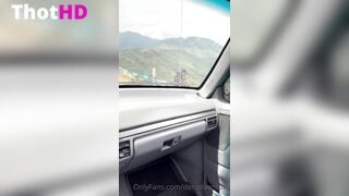 Daniela Antury OnlyFans 7