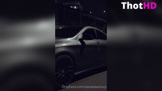 Daniela Antury OnlyFans Leak 2