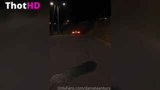 Daniela Antury OnlyFans Leak 2
