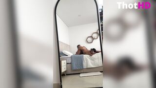 Daniela Antury Porn 2