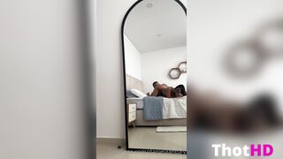 Daniela Antury Porn 2