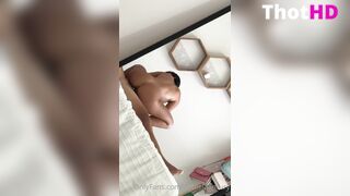 Daniela Antury Porn 2