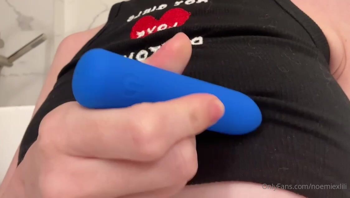 Cinnanoe Video Leak